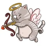 Sticker 24