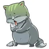 Sticker 25