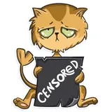Sticker 26