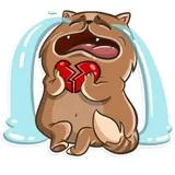 Sticker 29