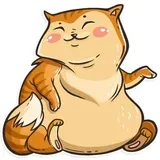 Sticker 6