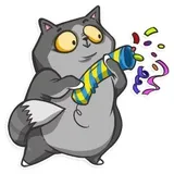 Sticker 8