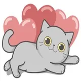 Sticker 10