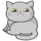Sticker 11