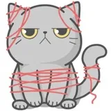 Sticker 12