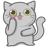 Sticker 13