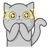 Sticker 14