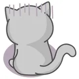 Sticker 15