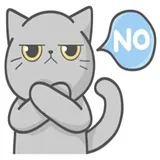 Sticker 17
