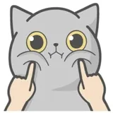 Sticker 2