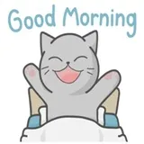 Sticker 21
