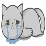 Sticker 24
