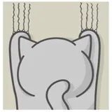 Sticker 28