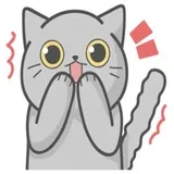 Sticker 3