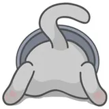 Sticker 32
