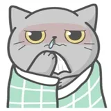 Sticker 34