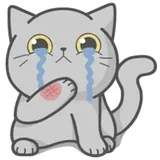 Sticker 35