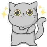 Sticker 36