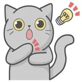Sticker 37