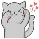 Sticker 8