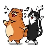 Sticker 11