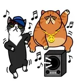 Sticker 12