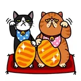 Sticker 14