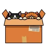 Sticker 15