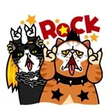 Sticker 17
