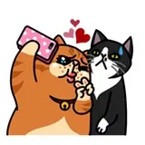 Sticker 2