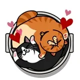 Sticker 21