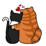Sticker 22