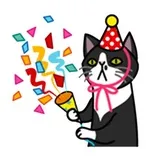 Sticker 25