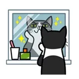 Sticker 27