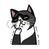 Sticker 29