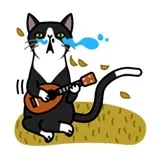 Sticker 31