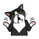 Sticker 32