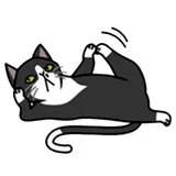 Sticker 35