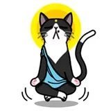 Sticker 36