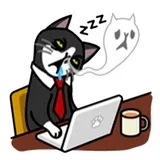 Sticker 38