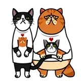 Sticker 4