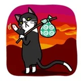 Sticker 40