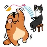 Sticker 42