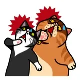 Sticker 43