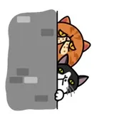 Sticker 44