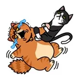Sticker 46
