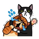 Sticker 47