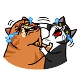 Sticker 48