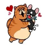 Sticker 49