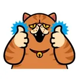 Sticker 50